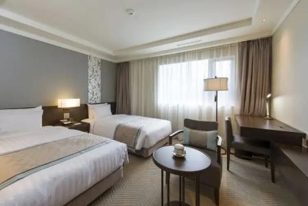 Royal Seoul - 46