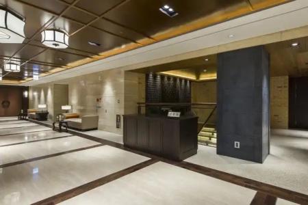 Royal Seoul - 11