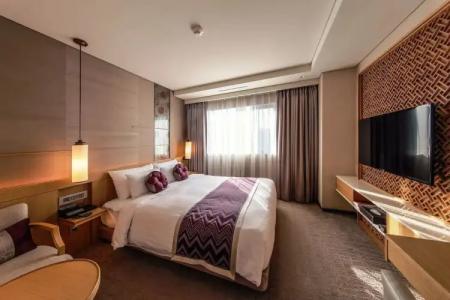 Royal Seoul - 49