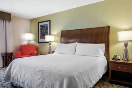 Courtyard By Marriott Seoul Times Square - 2