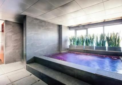 Ibis Ambassador Myeongdong - 15