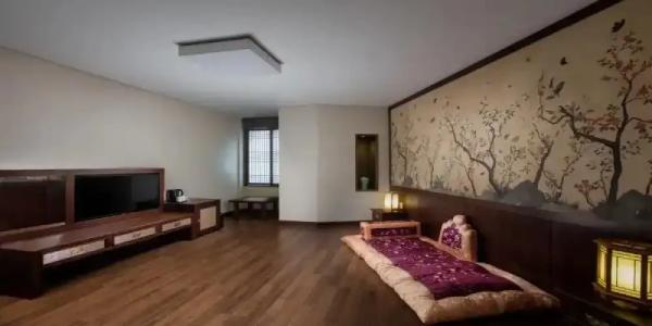 Ibis Ambassador Myeongdong - 50