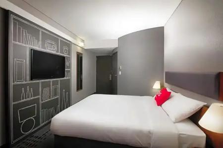 Ibis Ambassador Myeongdong - 39