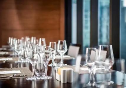 Ibis Ambassador Myeongdong - 25