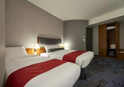 Ibis Ambassador Myeongdong - 66