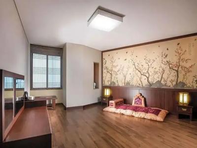 Ibis Ambassador Myeongdong - 33