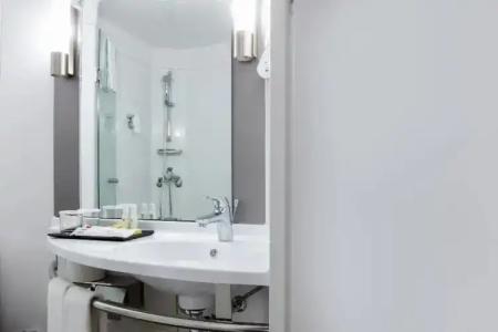 Ibis Ambassador Myeongdong - 71