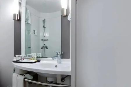 Ibis Ambassador Myeongdong - 40