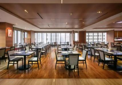 Ibis Ambassador Myeongdong - 26