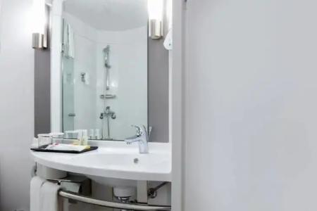 Ibis Ambassador Myeongdong - 58