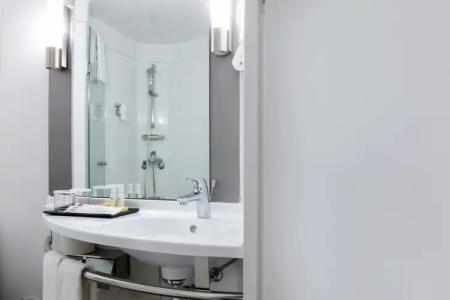 Ibis Ambassador Myeongdong - 6