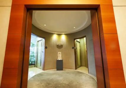 Ibis Ambassador Myeongdong - 19