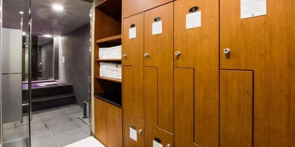 Ibis Ambassador Myeongdong - 13
