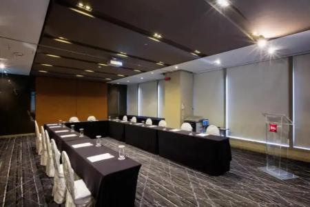 Ibis Ambassador Myeongdong - 18