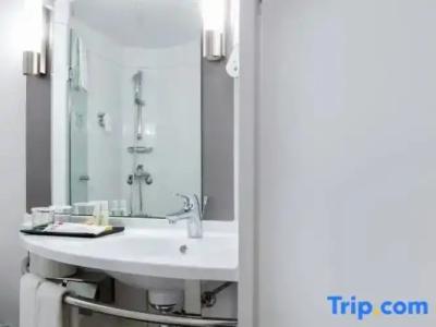 Ibis Ambassador Myeongdong - 55