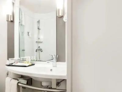 Ibis Ambassador Myeongdong - 62