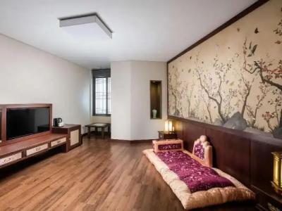 Ibis Ambassador Myeongdong - 45