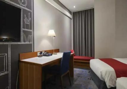 Ibis Ambassador Myeongdong - 57