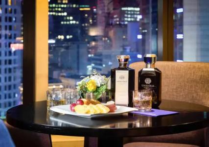 Ibis Ambassador Myeongdong - 10