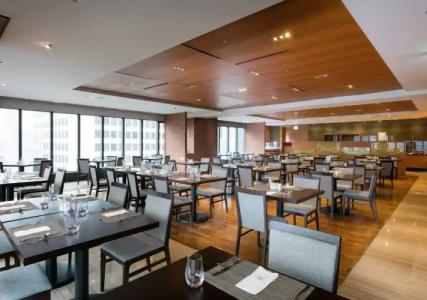 Ibis Ambassador Myeongdong - 28