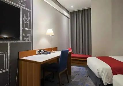 Ibis Ambassador Myeongdong - 67