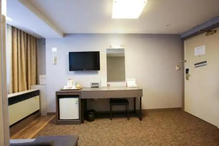 Savoy Myeongdong - 60