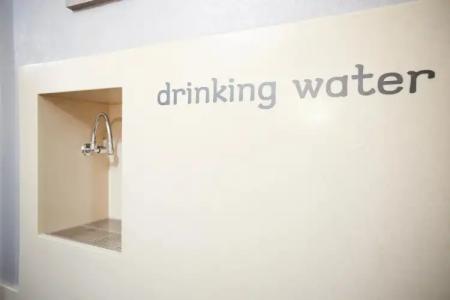 Savoy Myeongdong - 6