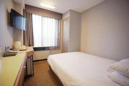 Savoy Myeongdong - 54