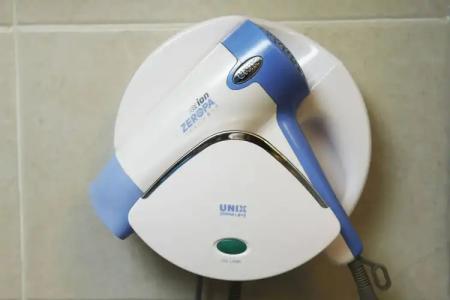 Savoy Myeongdong - 47