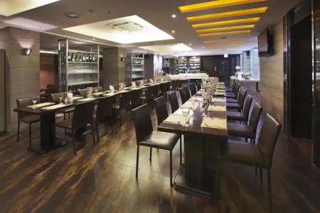 Savoy Myeongdong - 46