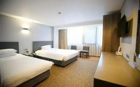 Savoy Myeongdong - 64