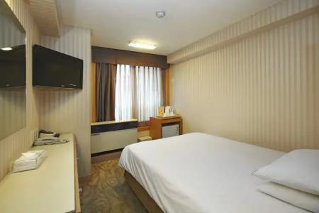 Savoy Myeongdong - 15