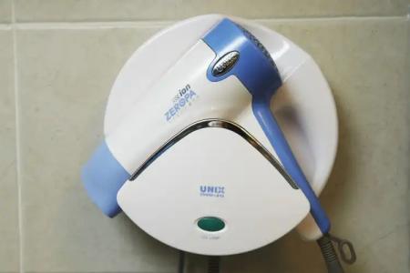 Savoy Myeongdong - 11