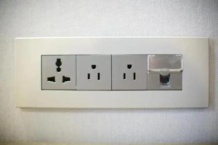 Savoy Myeongdong - 56