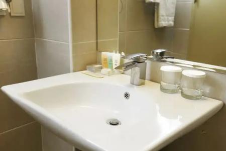 Savoy Myeongdong - 40