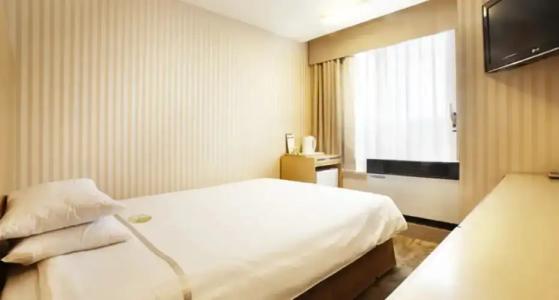 Savoy Myeongdong - 50