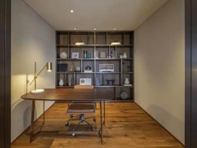 The Ambassador Seoul - A Pullman - 16