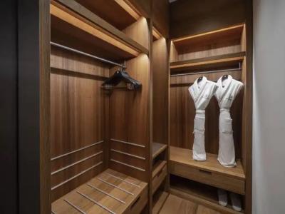 The Ambassador Seoul - A Pullman - 61