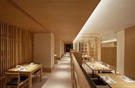 The Ambassador Seoul - A Pullman - 23