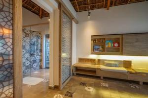 Sailing Club Resort Mui Ne, Муине