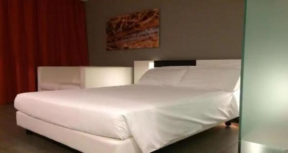 Best Western Parco Paglia - 47