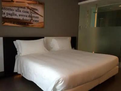 Best Western Parco Paglia - 19