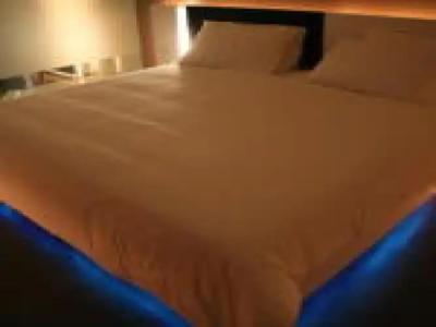 Best Western Parco Paglia - 41
