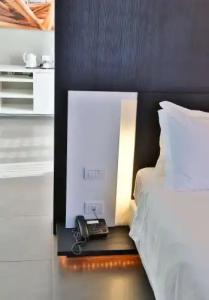 Best Western Parco Paglia - 6