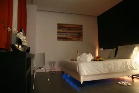 Best Western Parco Paglia - 5