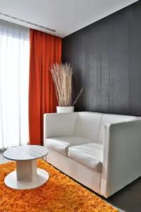 Best Western Parco Paglia - 32