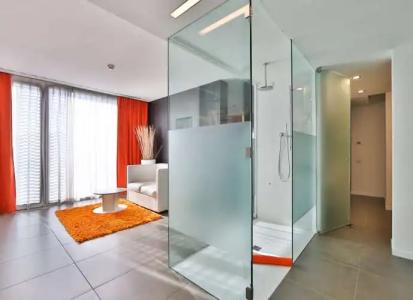 Best Western Parco Paglia - 60