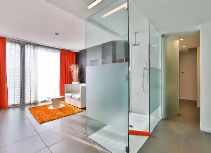 Best Western Parco Paglia - 21