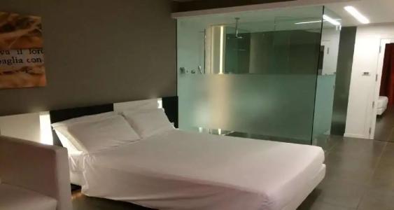 Best Western Parco Paglia - 58