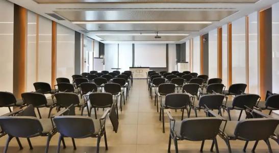 Best Western Parco Paglia - 30
